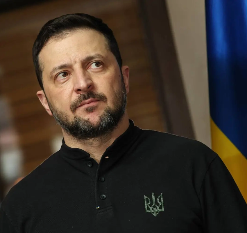 'ჩვენმა მეომრებმა შეძლეს რუსეთის 15 ნავთობგადამამუშავებელი ქარხნის დაზიანება"