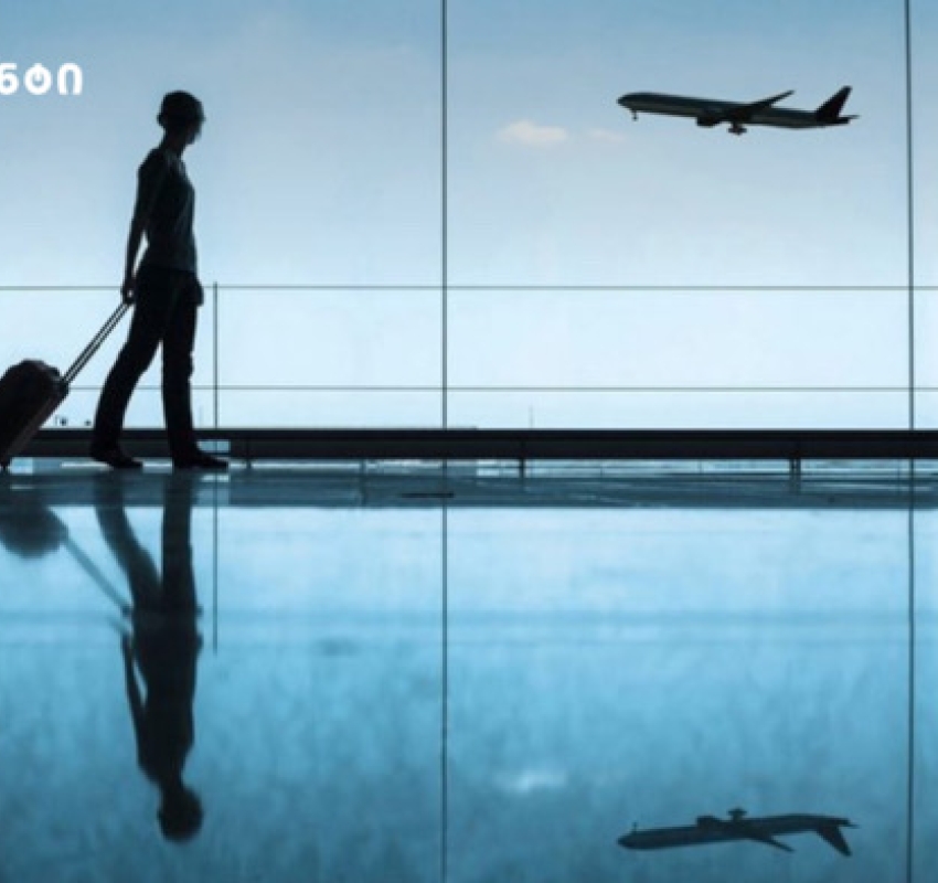 ემიგრანტებს, სხვა ქვეყნიდან, არჩევნებში მონაწილეობის მიღების უფლება აღარ ექნებათ