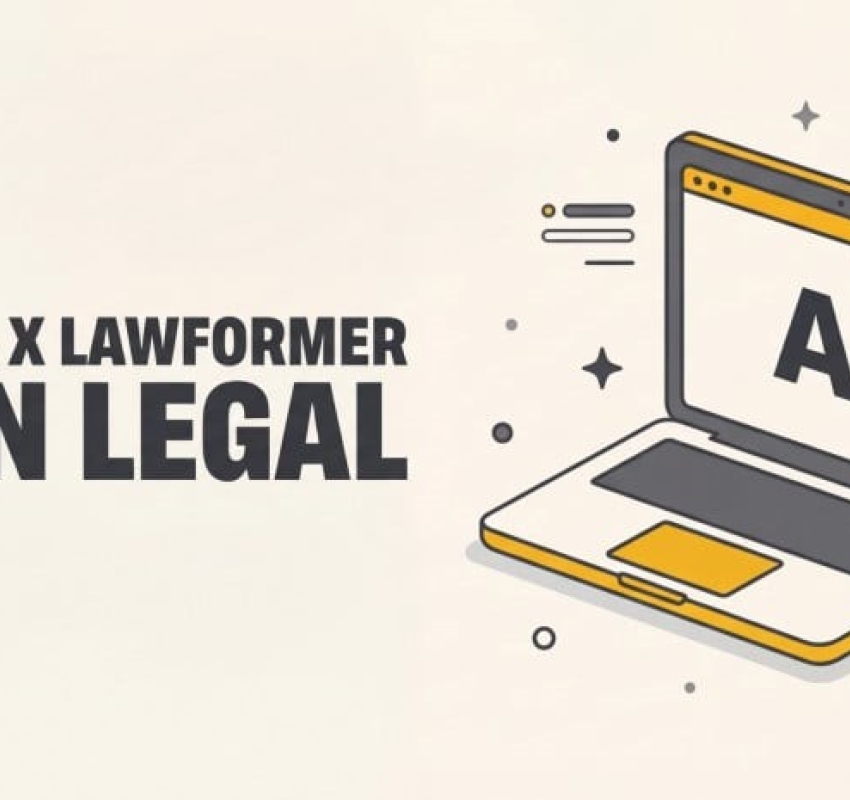 ციფრული ტრანსფორმაციის პრაქტიკული შედეგები: როგორ ცვლის „თეგეტა ჰოლდინგი“ იურიდიულ პროცესებს Lawformer-თან პარტნიორობით