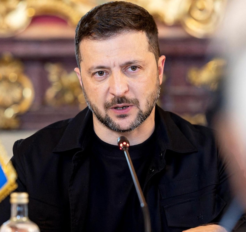 „მნიშვნელოვანია, რომ ირანში ცვლილებების ეს შანსი სწორად გამოიყენონ..."