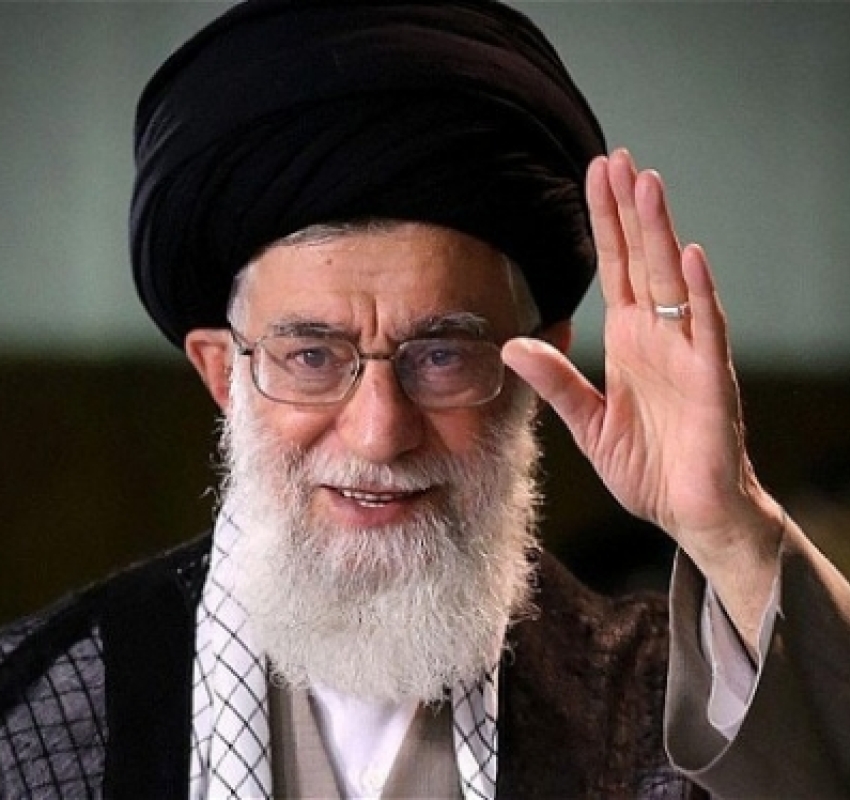 "დღეს დიდი საქმე აღასრულეთ და ისტორიული დღე შექმენით"