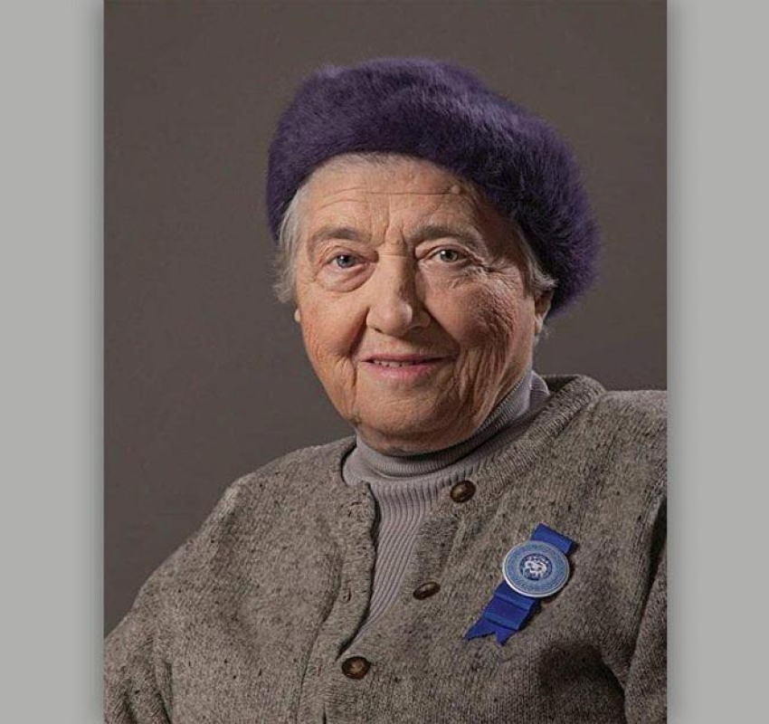 "საბჭოთა პედინსტიტუტის ვიწრო პროფილი არ შეესაბამება ილიას უნივერსიტეტის თანამედროვე ამოცანებს“