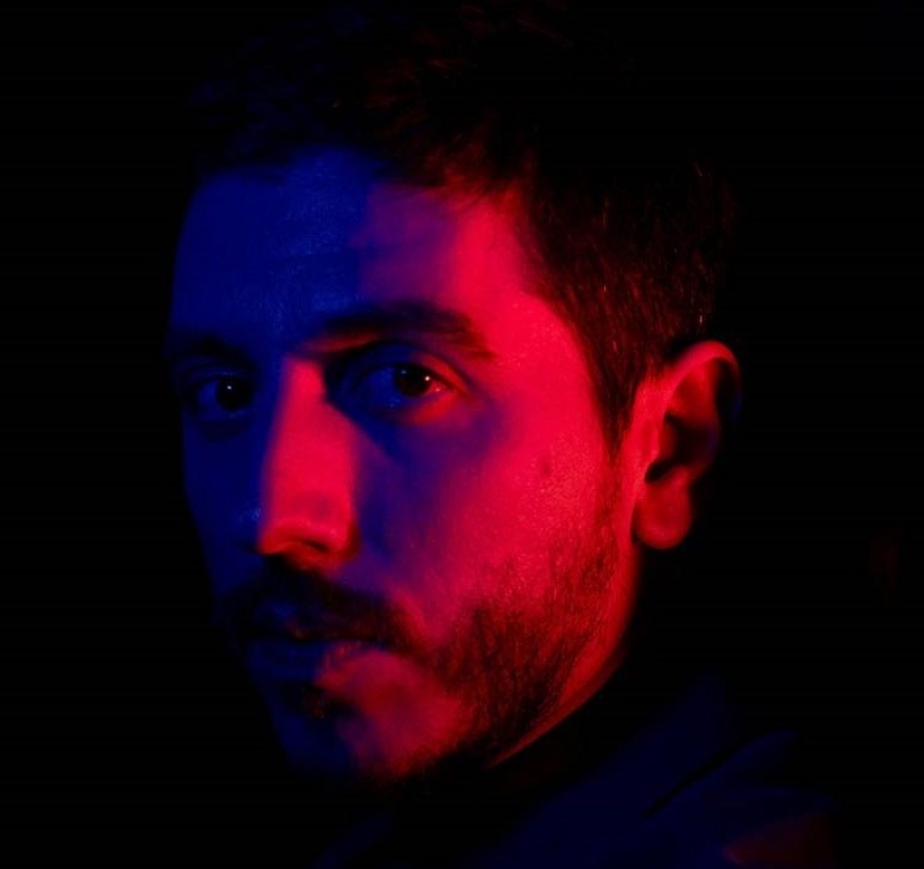 რა მოხდება თუ ემიგრანტები არჩევნებზე ხმის მისაცემად დაბრუნდებიან