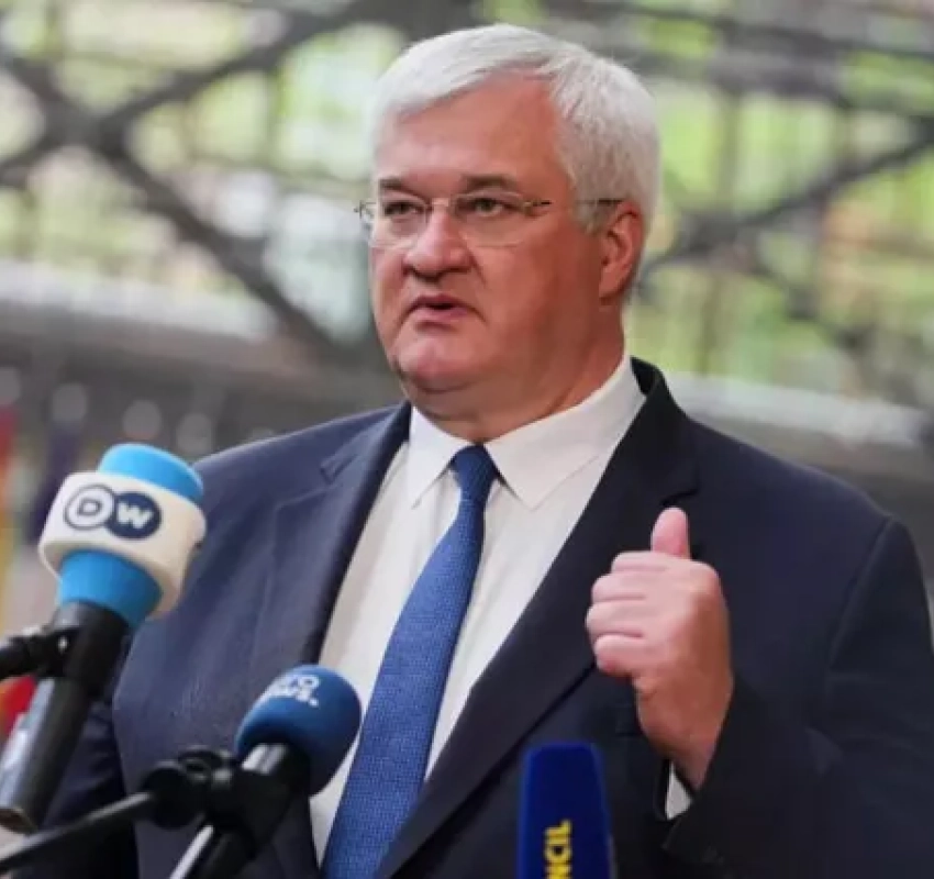 "რუსმა დამპყრობლებმა სუმის ოლქში... ხუთი ათეული მშვიდობიანი მოქალაქე, ძირითადად ხანდაზმული ქალები გაიტაცეს"