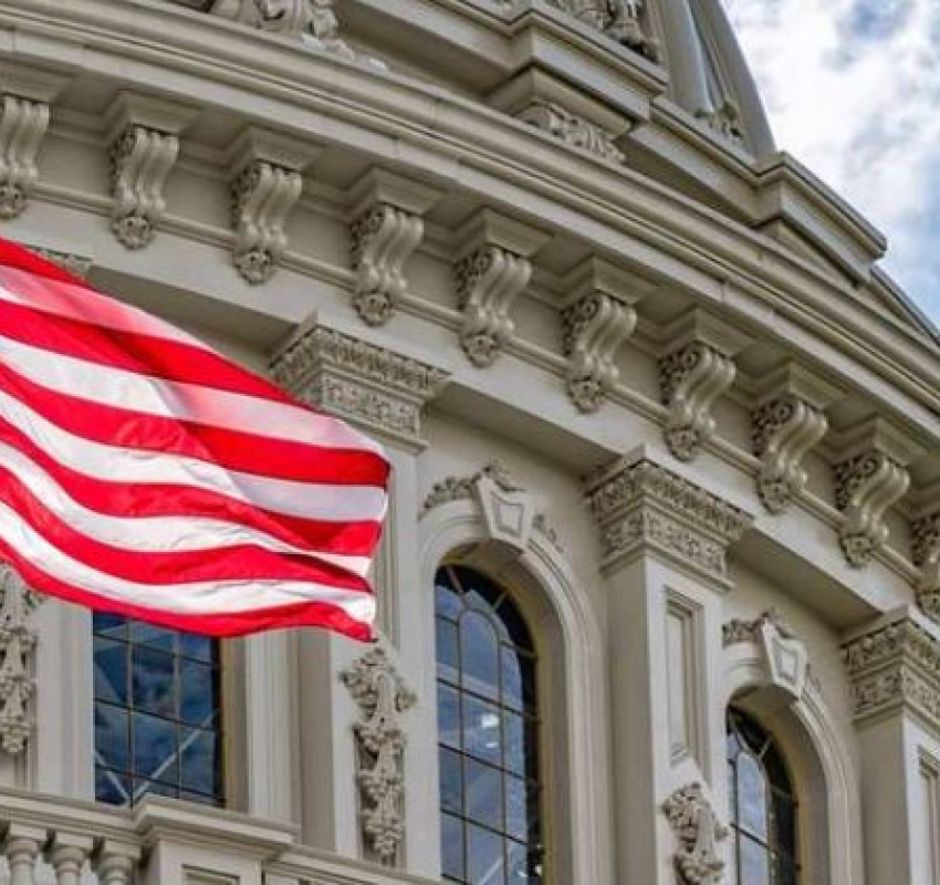 "მოითხოვონ საქართველოს ხელისუფლებისგან მოსკოვის მექანიზმის ანგარიშში ასახული რეკომენდაციების გათვალისწინება"