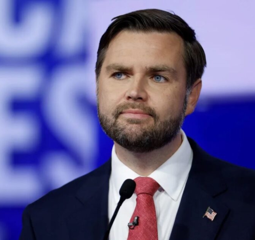 "პრეზიდენტმა ძალიან ნათლად თქვა, რომ პუტინი არ უნდა შეჭრილიყო უკრაინაში"