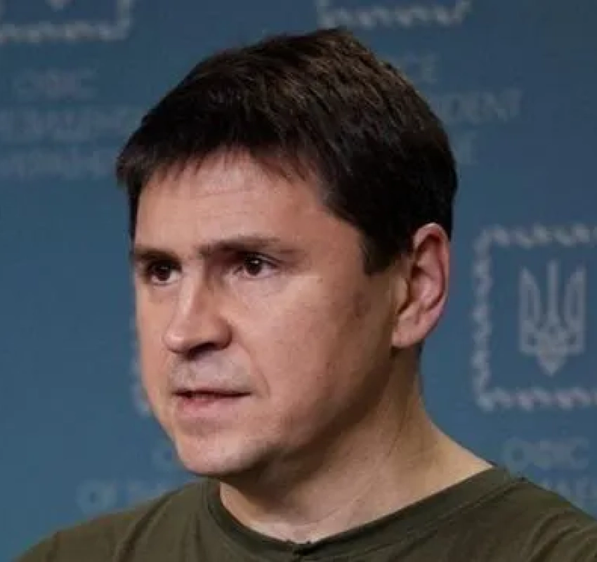 "ირანის პრობლემის გადაწყვეტა მნიშვნელოვნად შეასუსტებს რუსეთის გლობალურ გავლენას"