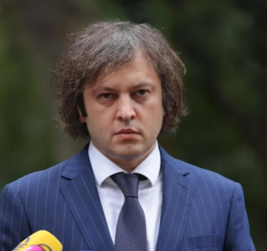 "ფასების დაწევა პროცესის საფუძველზე არის შესაძლებელი. იგივე ეხება, მათ შორის ალბათ ფარმაცევტულ სექტორსაც"