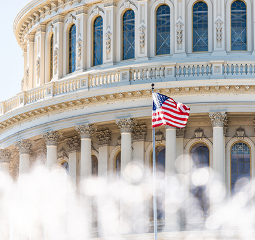 "ქართული ოცნება სასამართლოს იარაღად იყენებს ყველა იმ ადამიანის გასაჩუმებლად, ვინც მათ ხელში არსებულ ძალაუფლებას უპირისპირდება"