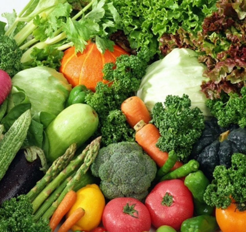 "ბელარუსის გარდა არსად გამიგია, რომ კიტრი-პომიდვრის ფასზე პოლიციამ და პროკურატურამ უნდა იზრუნოს"