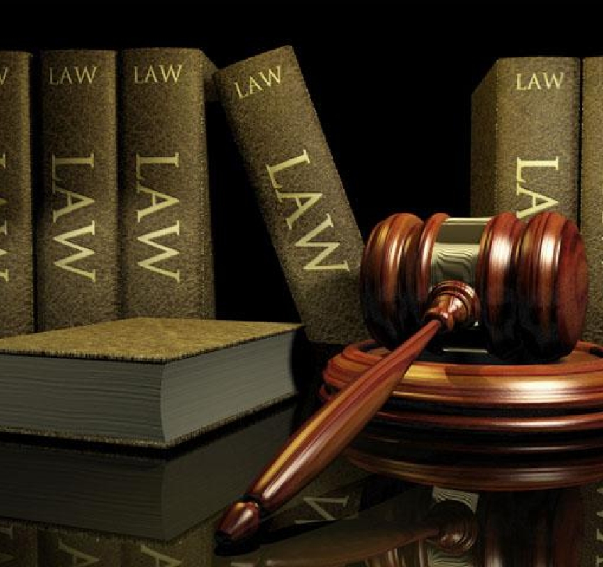 „1 ნოემბრიდან ქართული ოცნების მორიგი „კეთილშობილური“ კანონი შედის ძალაში" - იურისტი ნიკა სიმონიშვილი