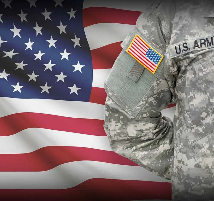 "აშშ-ს ირანთან ომი 25 მილიარდი აშშ დოლარი დაუჯდა"