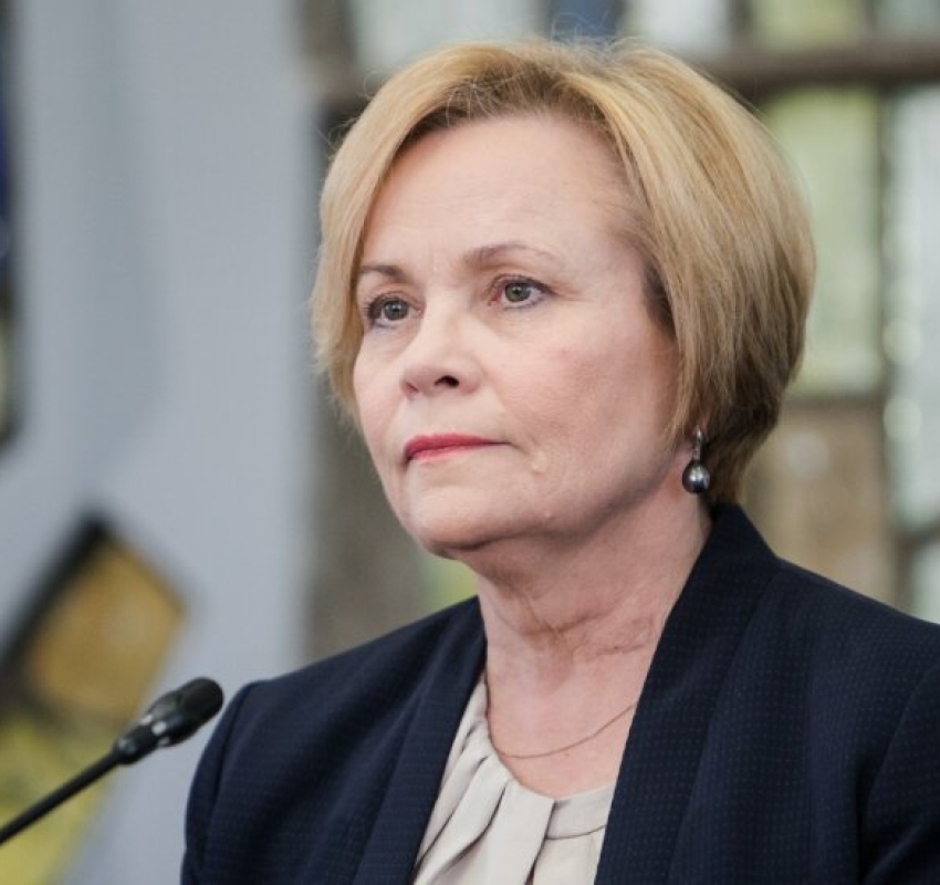 "შოკისმომგვრელია ის, თუ რაზეა წამსვლელი ქართული ოცნება"