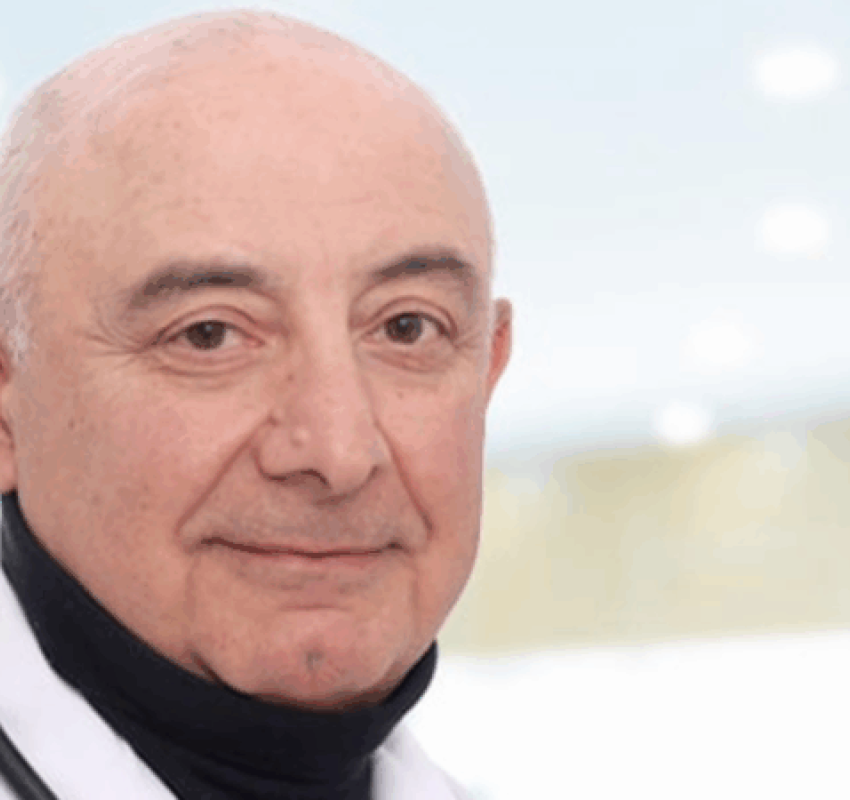 "მე დათრგუნული არ ვარ. სამშობლოსათვის ვიბრძოდით, დღესაც ვიბრძოლებ" - გიორგი ჩახუნაშვილი