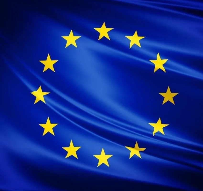 ევროკავშირის საბჭოს პრეს-სამსახურის მიერ გავრცელებული ინფორმაციით, ბრიუსელში ევროკავშირის საგარეო საქმეთა საბჭოს შეხვედრა გაიმართება