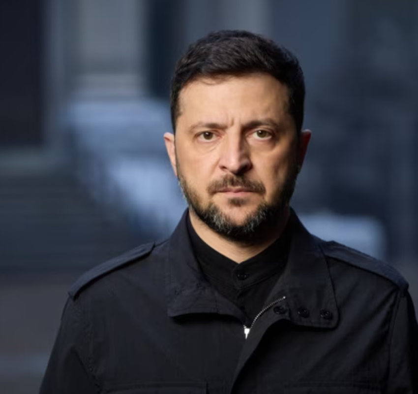 "ჟენევაში გამართულ მოლაპარაკებებზე მიაღწიეს შეთანხმებას, რომ ცეცხლის შეწყვეტის მონიტორინგში ამერიკული მხარე ჩაერთვება"