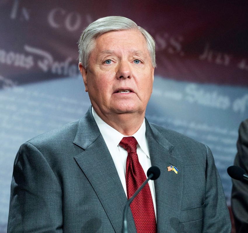 "აიათოლას: ჩვენ ისე ბევრს აღარ ვსაუბრობთ, როგორც ადრე"