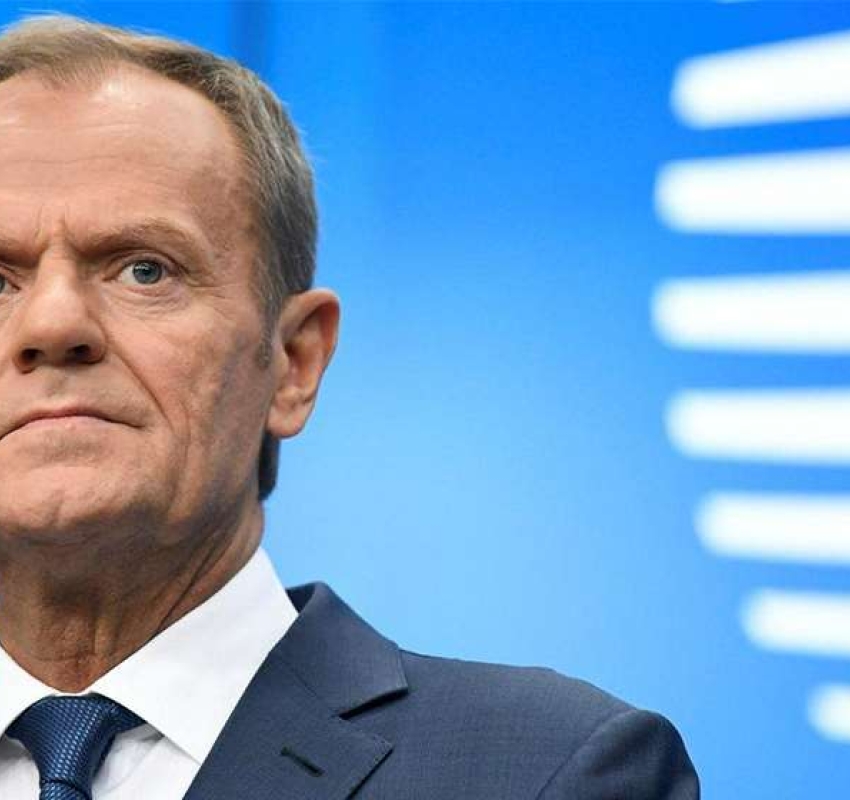 "რუსები, ამ ეტაპზე დიდად არ არიან დაინტერესებულნი სამშვიდობო მოლაპარაკებებით ან ცეცხლის შეწყვეტით"