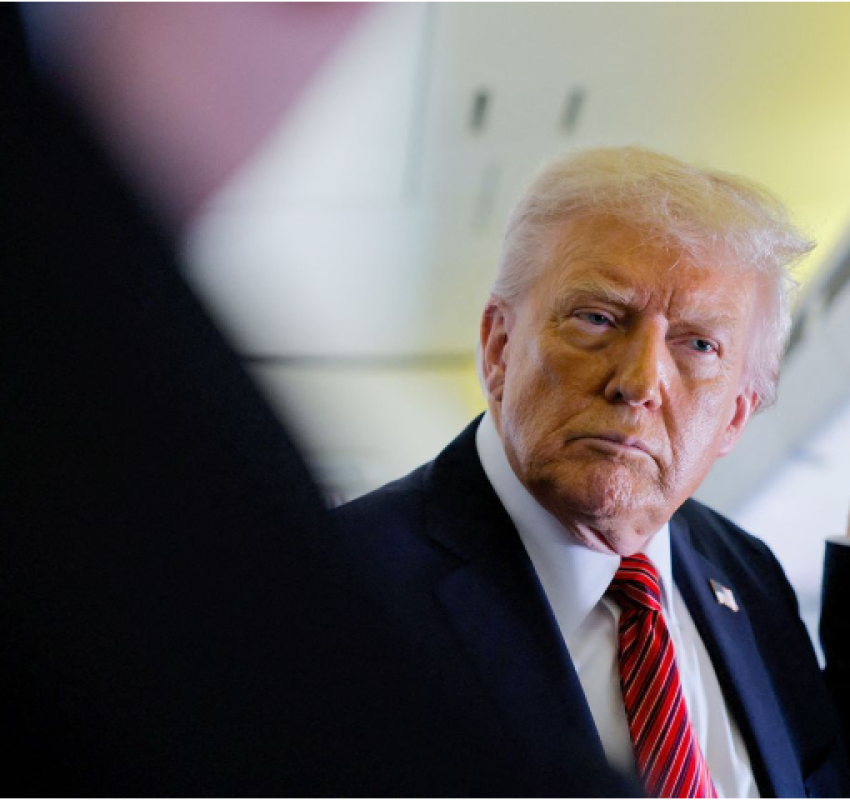 "ცხოველი, რომელმაც ეროვნული გვარდიის ორი წევრი დაჭრა, თავადაც მძიმედ არის დაჭრილი, მაგრამ მიუხედავად ამისა, ძალიან დიდ ფასს გადაიხდის"