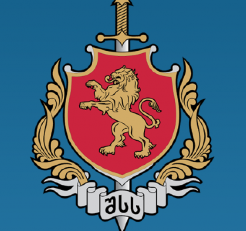 "პოლიციის მიერ ჯამში ამოღებულია 31 შეკვრა ნარკოტიკული საშუალება" - შსს