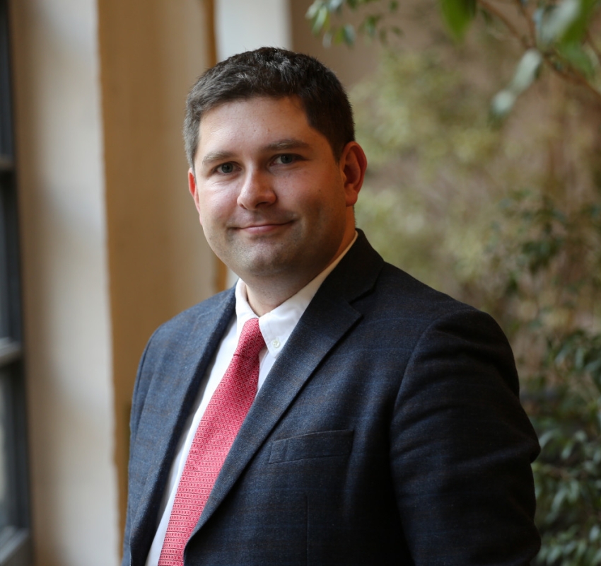 "როგორც ადვოკატთა ასოციაციას შეეფერება, ჩატარდება მეორე ტური და დაველოდოთ საბოლოო გადაწყვეტილებას" - ყანდაშვილი