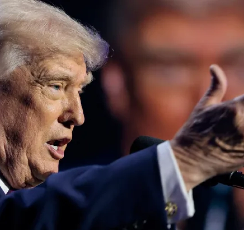 "ეს იქნება რაღაც ისეთი, რითაც მთელი მსოფლიო იამაყებს..."