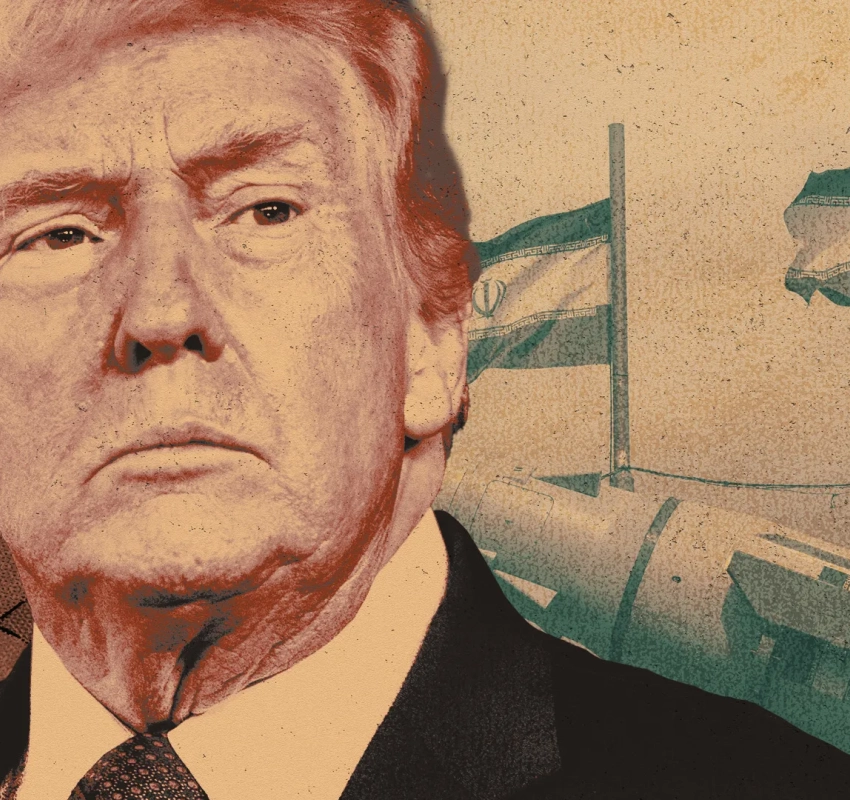 "მთელი ქვეყნის აღება შესაძლებელია ერთ ღამეში და, შესაძლოა, ეს ღამე ხვალინდელი იყოს"