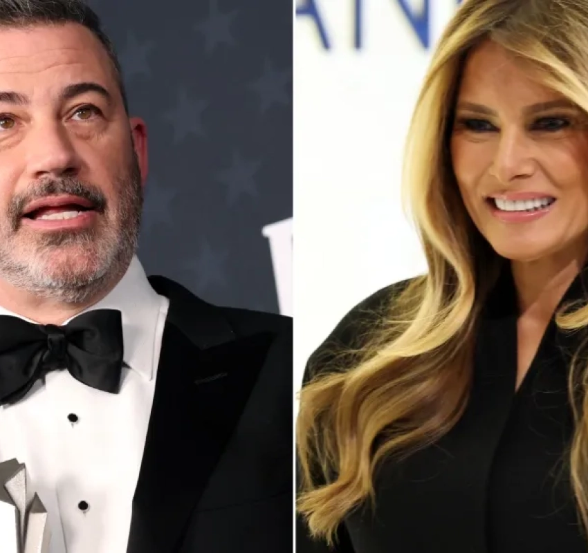 "მისი მონოლოგი ჩემი ოჯახის შესახებ არ არის კომედია. მისი სიტყვები გამანადგურებელია და აღრმავებს ამერიკის შიგნით არსებულ პოლიტიკურ სნეულებას“