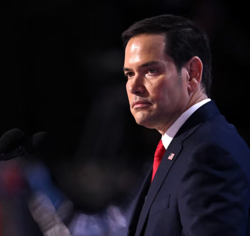 "​ვგლოვობთ მისი უწმინდესობის, საქართველოს კათოლიკოს-პატრიარქის, ილია II-ის გარდაცვალებას და გულწრფელ სამძიმარს ვუცხადებთ ქართველ ხალხს"