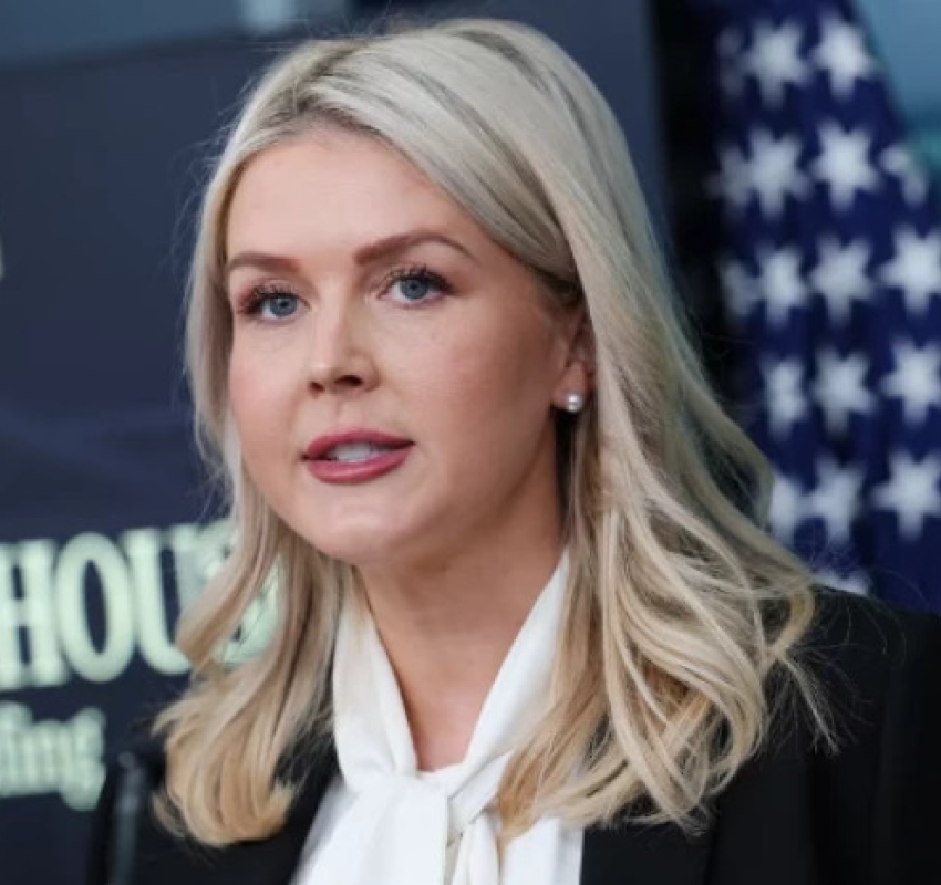 "მათ (ესპანეთის ლიდერებმა) პრეზიდენტის გუშინდელი გზავნილი მოისმინეს და მკაფიოდ გაიგეს"