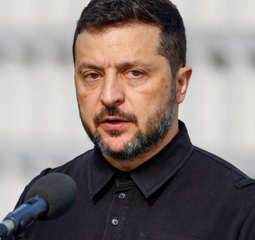 "მადლობას ვუხდი იონას გარ სტორეს, მთავრობასა და მთელ ნორვეგიელ ხალხს"