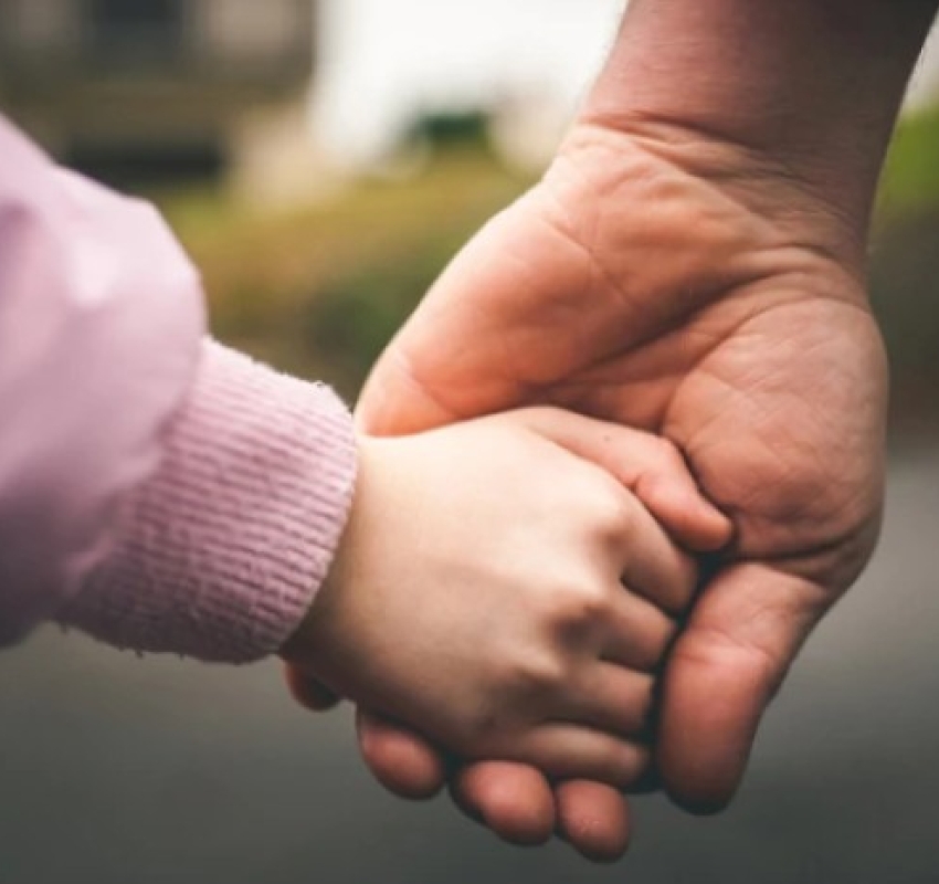 "საზოგადოებას აჯერებენ, რომ თითქოს ეკონომიკური ზრდის მიუხედავად ხალხი უფრო ღარიბდება"