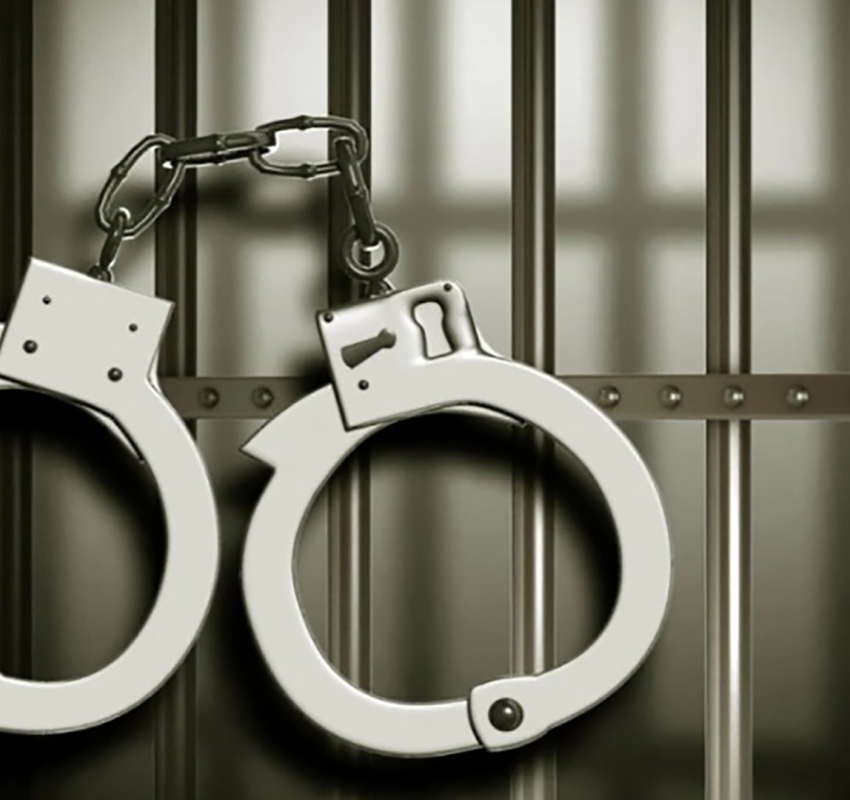 არასრულწლოვანის გაუპატიურებასა და გარყვნილ ქმედებაში ბრალდებულს უვადო თავისუფლების აღკვეთა მიესაჯა