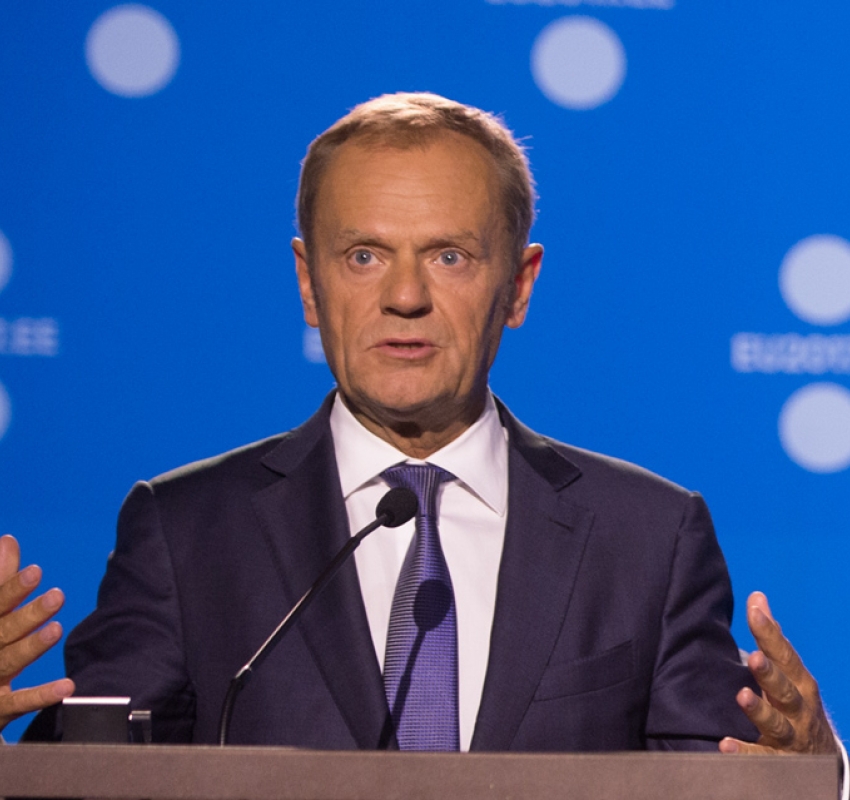 „ის ამბავი, რომ ორბანის ხალხი მოსკოვს ევროკავშირის სამიტების შესახებ დეტალურად აწვდის ინფორმაციას, არავისთვის უნდა იყოს გასაკვირი"