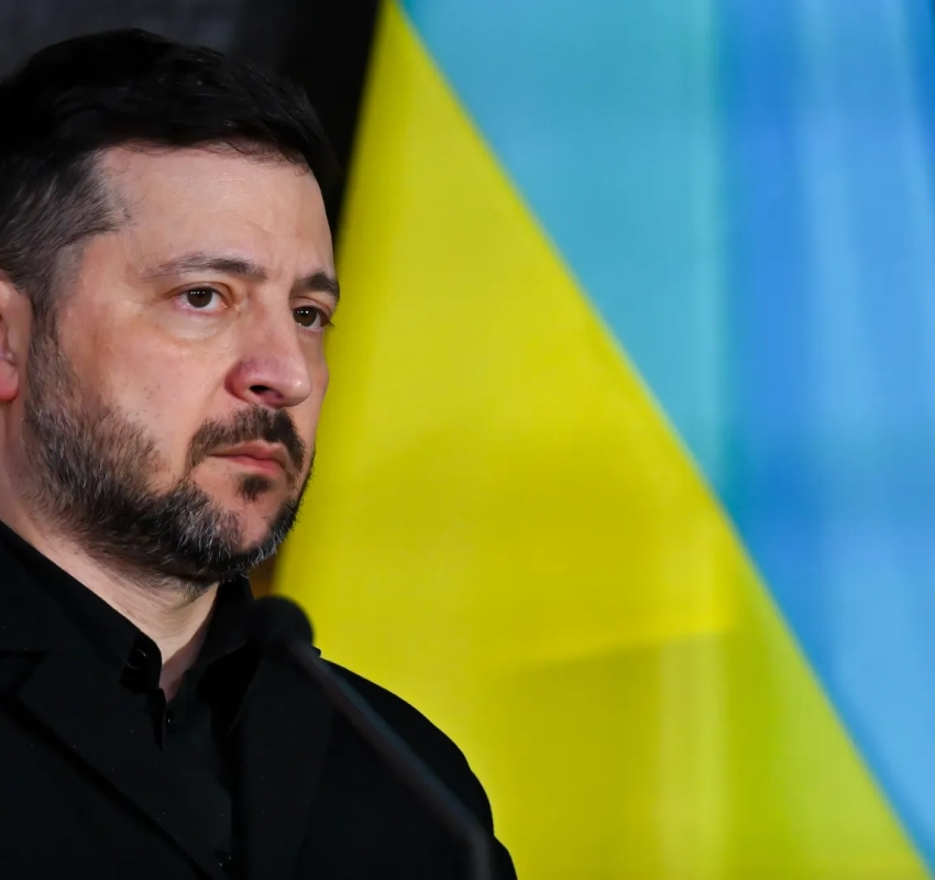 "თუ ახალი სანქციები არ იქნება, ეს რუსეთს ომისა და აგრესიის გაგრძელებისკენ უბიძგებს"