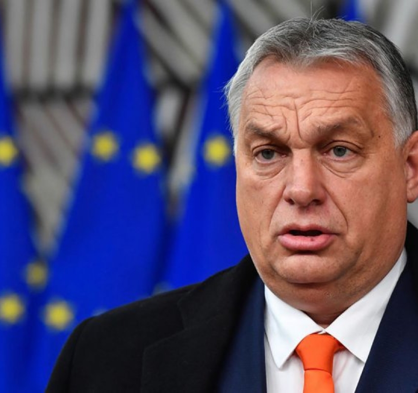 "ტრამპი რომ შეერთებული შტატების პრეზიდენტი ყოფილიყო, ეს ომი არ დაიწყებოდა"