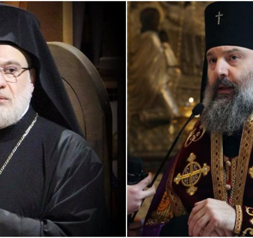 "რუსეთის კანდიდატი არ იყო, მაგრამ რუსეთი უჭერს მას მხარს, ამას მე ყოველთვის ვიტყვი"