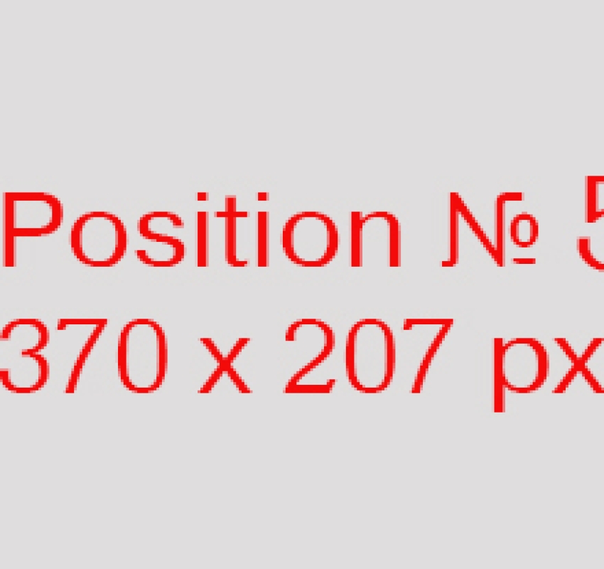 test1