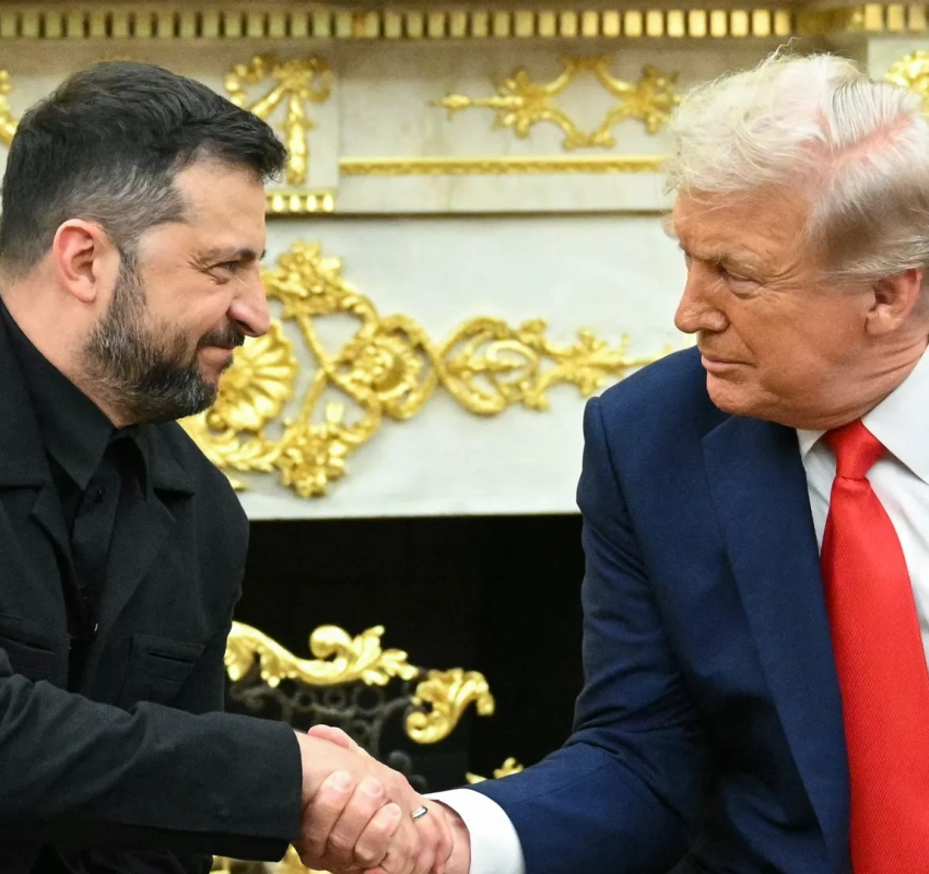 "ასეთი უკანდახევა საფრთხეს შეუქმნის როგორც უკრაინის, ისე, ზოგადად, ევროპის უსაფრთხოებას"