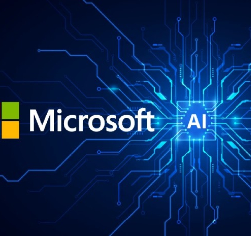 Microsoft-მა "ხელოვნური ინტელექტის ეპოქაში ხარჯების შესამცირებლად" 4 800 თანამშრომელი სამსახურიდან გაათავისუფლა