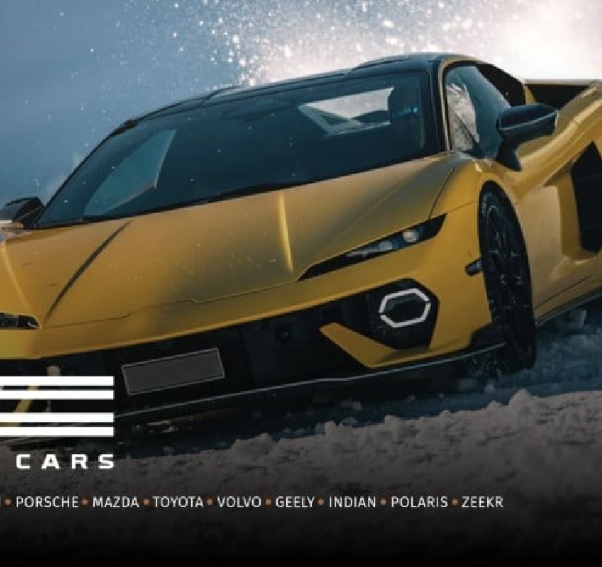 „თეგეტა ქარსის“ 2025 -  რეკორდული გაყიდვები, ახალი ბრენდები და  რეგიონული ექსპანსია