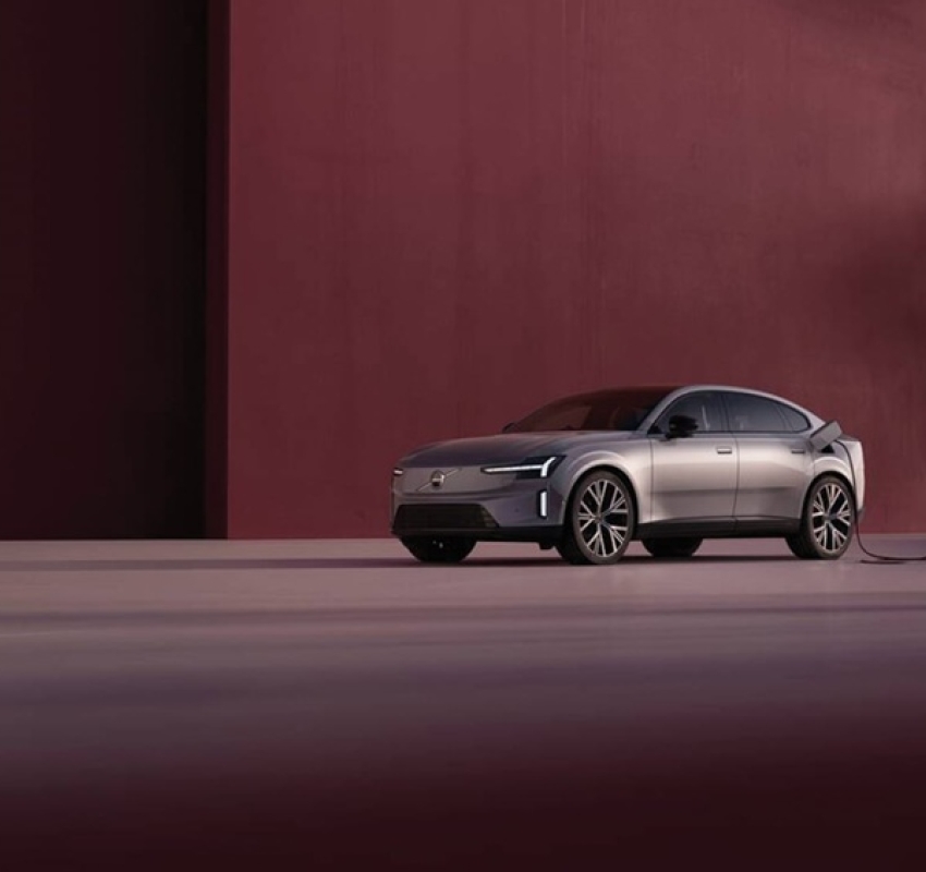 „ვოლვო ქარ საქართველო“ მომხმარებელს ელექტრომობილებზე ფიქსირებულ ნარჩენ ღირებულებას სთავაზობს