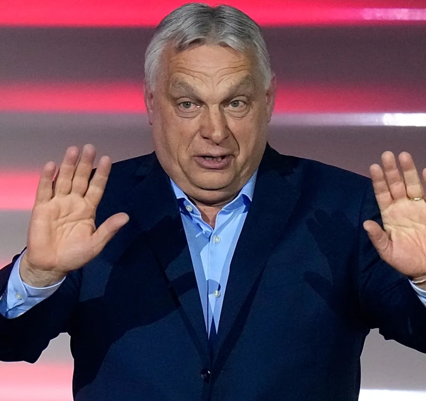 "ახლა, როგორც გითხარით, დაღლილობას, ტკივილსა და სიცარიელეს ვებრძვი“