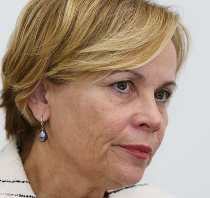 "არ მინდა რაიმე ცარიელი დაპირებები მოგცეთ. თავად უნგრელების გადასაწყვეტია, როგორი იქნება მათი პოლიტიკა საქართველოს მიმართ"