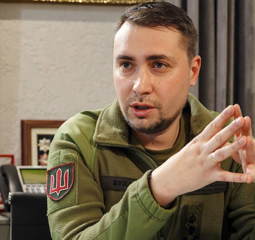 "თუ რუსეთის მინიშნებები დიალოგზე სიმართლეა, უკრაინაც მზად არის"