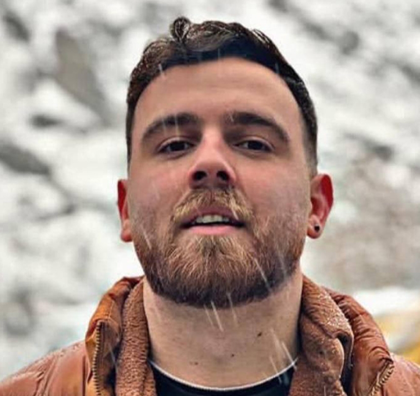 მსოფლიოს რეაქციის შემდეგ, ირანში, 26 წლის ერფან სოლტანი პატიმრობიდან გირაოს სანაცვლოდ გაათავისუფლეს