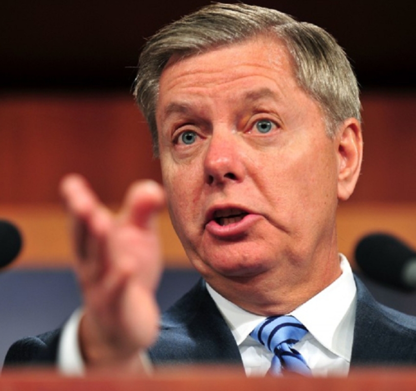 "სანამ პუტინი ფიქრობს, რომ ის წინამძღოლის პოზიციაშია, მშვიდობა არ იქნება"