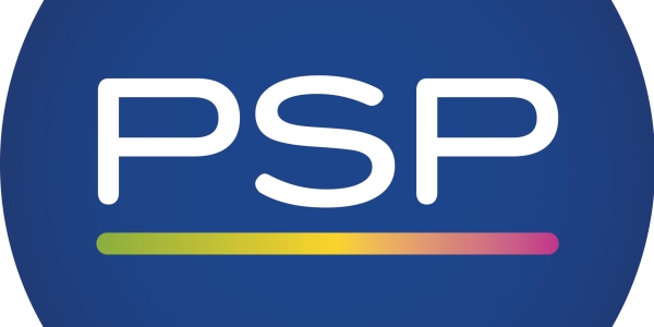 PSP საქართველოში სააფთიაქო ბაზრის ლიდერია